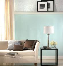 We did not find results for: Beadboard Paintable Wallpaper Graham Brown