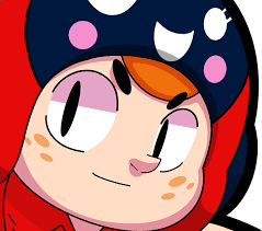 Sign in to check out what your friends. Brawl Stars Bea Ladybug Skin Bebek