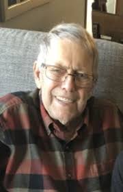 Roger Anschutz Obituary August 27, 2022