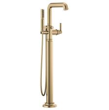Shop our exclusive collection online. Brizo Luxe Gold Miami Home Centers Pinecrest South Miami Tamiami Florida