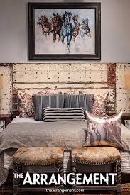 Dallas Houston Texas In 2020 Interior Design Rustic Rustic Home Interiors Ranch House Decor
