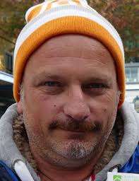 Fundraising for 'camping' fines begins