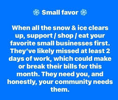 Did anyone just get a delivery with two bags of dog food and a carbon  monoxide detector? My Walmart order was delivered to the wrong house…