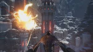 PvE event: The Last Bastion trailer is out 🔥, Now tell us you're not hyped  ... 👀 | Century: Age of Ashes | Facebook