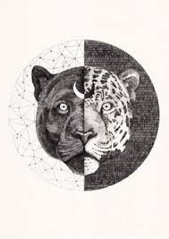 Beli jaguar di k24klik, 100% asli dan dapatkan manfaatnya untuk membantu memelihara kesehatan dan menjaga stamina tubuh pada pria dewasa. Pinterest Log In Download Yin Yang Fataljohnsen Collection By Fatal Johnsen 172 Pins 71 Followers Last Updated 26 Weeks Ago Wolf Yin Yang Symbol With Runes A Little Bit Different From The Typical Yin And There Are No Gender Roles Only Roles More