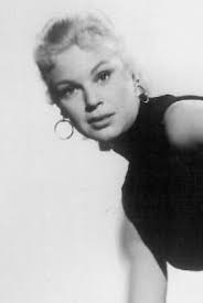 Betsy Clark Movie Trailers List