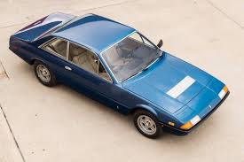 We did not find results for: 1975 Ferrari 400 400i Is Listed Sold On Classicdigest In Astoria By Gullwing Motor For 89500 Classicdigest Com