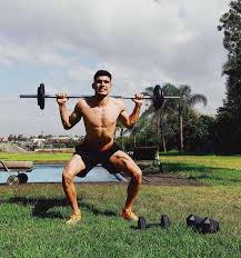 انطلقت مباراة الزمالك والشرقية في السابعة والنصف مساء اليوم الأربعاء بتوقيت القاهرة، ضمن منافسات دور ال. Ø§Ù„ÙˆØ·Ù† Ø³Ø¨ÙˆØ±Øª Ù…Ø§ÙŠÙÙˆØªÙƒØ´ ØµØ¯Ù…Ø© Ù…Ø¹Ø§Ø±ÙŠ Ø§Ù„Ø£Ù‡Ù„ÙŠ ÙˆÙ…ÙˆØ¹Ø¯ Ø±Ø­ÙŠÙ„ Ø±Ù…Ø¶Ø§Ù† Ø£Ø²Ù…Ø© Ø¨Ù† Ø´Ø±Ù‚ÙŠ