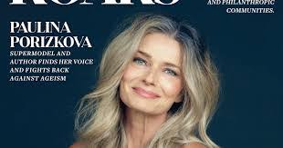 Deanna Gerhardt's Instagram, Twitter & Facebook