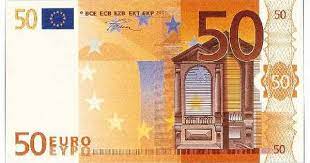 Dibujos de billetes y monedas de euro para imprimir. Pin En Billetes