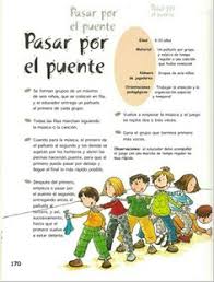 Recursos para recreación y animación. 190 Ideas De Juegos De Musica Juegos De Musica Juegos De Expresion Corporal Expresion Corporal