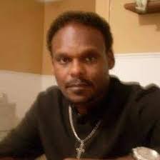 David Usrey's Instagram, Twitter & Facebook