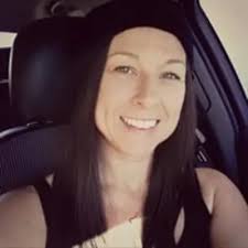 Obituary information for Jennifer Ann Lake