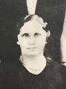 Mary Drozda Family History & Historical Records