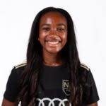 Virginia Military Institute appoints Nick Regan as men's soccer head coach 