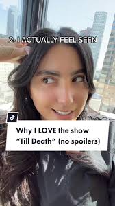 Till Death Arab Netflix Reviews