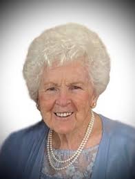 Zelda Jane Prows Mathews Obituary June 17, 2022