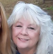 Anyone out there from class of '69? School name Pam (Sam) Geddings