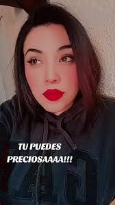 Alejandra Arzate's Instagram, Twitter & Facebook