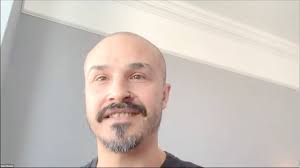 The value of deep listening