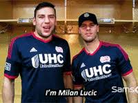 Search, discover and share your favorite david krejci gifs. David Krejci Gifs Get The Best Gif On Gifer
