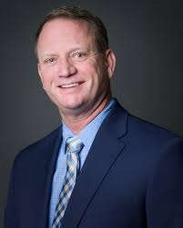 Atlantic Brain and Spine