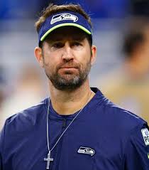 Dallas Cowboy fans, you are in TROUBLE until Jerry Jones is gone  #hailmarymedia #football #nfl #dallascowboys #jerryjones #greenscreen