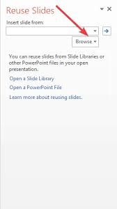 Ubah video ke format wmv. Fix Powerpoint File Is Corrupted And Cannot Be Opened Saved