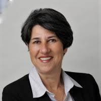 Stephen Kleiman Email & Phone Number