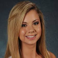 Techstars DC Startup Week: Directory