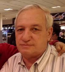 Jorge Alberto MADERA