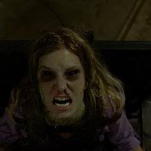 Nicholas Yanes's Profile