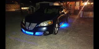 It is with smd led top quality, and this is a car styling. Type S Accessories Hyperbright 24in Blue Plug Glow Led Light Strip