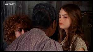 1 hour and 27 minutes. Pretty Baby Unedited Widescreen Pretty Baby 1978 Uncropped Dvdrip Cinemonster Lovely Yuan