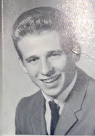 Ronnie Sessions was a singer and entertainer. He was born in Oklahoma and  his family relocated to Bakersfield in 1957 when he was eight-years-old. At  the age of nine, he appeared on