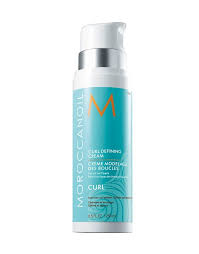Repair your damaged hair and nourish it with the aid of advanced curly hair lotion formulae and products at alibaba.com. Curl Defining Cream For Curly Hair Moroccanoil Moroccanoil