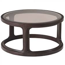 We did not find results for: Theodore Alexander Inherit Small Round Coffee Table Pavilion Broadway