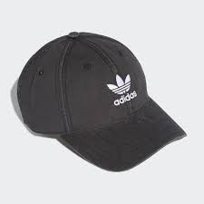 Black Adidas Bucket Hat Canada Adicolor Washed Cap Washed Cap Black Adidas Adidas Online