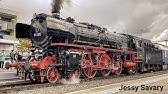 Durch das durchsuchen der vielen kataloge stellte daniel piron fest, dass die meisten großen marken die realisierung vieler belgischer varianten auf basis ihrer modelle vernachlässigt hatten. L S Models H0 E Lok 120 001 3 Dcc Sound Youtube