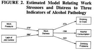 نتیجه جستجوی لغت [moderator] در گوگل