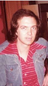 Biografia Hijo De Camilo Sesto Pin On Camilo Sesto