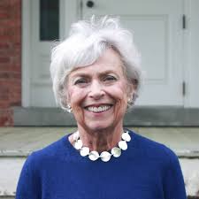 Capital Region Gives honors JoAnn Smith, the Fagans and Denise Dunham