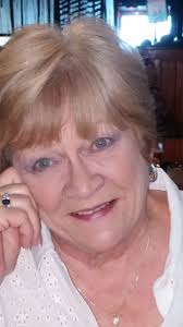Janet Elizabeth Johnson Obituary October 25, 2014