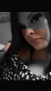 catherine soto (@caths121)