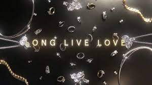 Kay Jewelers Is Offering 25 Percent Off Everything Through Nov 21 2018 The Store Encourages You To Shop The Sale And Let Lo Love Ring Kay Jewelers Let It Be