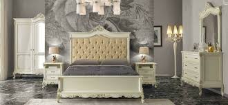 Die kompositionen wurden von uns zusammengestellt,. Italienische Barock Stil Mobel Schlafzimmer 5tlg Set Bett Anrichte Nachttische Www Jvmoebel De La Design Chesterfield Mobel Ledersofa Sofa