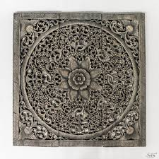 We did not find results for: Large Wood Carved Wall Art Panel Balinese Floral Wood Wall Hanging Oriental Home Decor 3 39 X3 39 Ft Carved Wall Art Mirror Wall Art Wood Wall Hanging