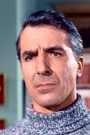 Ernest Hare : biographie, filmographie, photos & vidéos