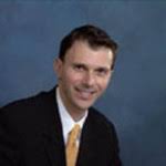 Dr. Sarah Jenks, MD, Other Specialty