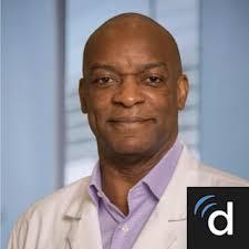 Best Encephalopathy Doctors in Montgomery, TX